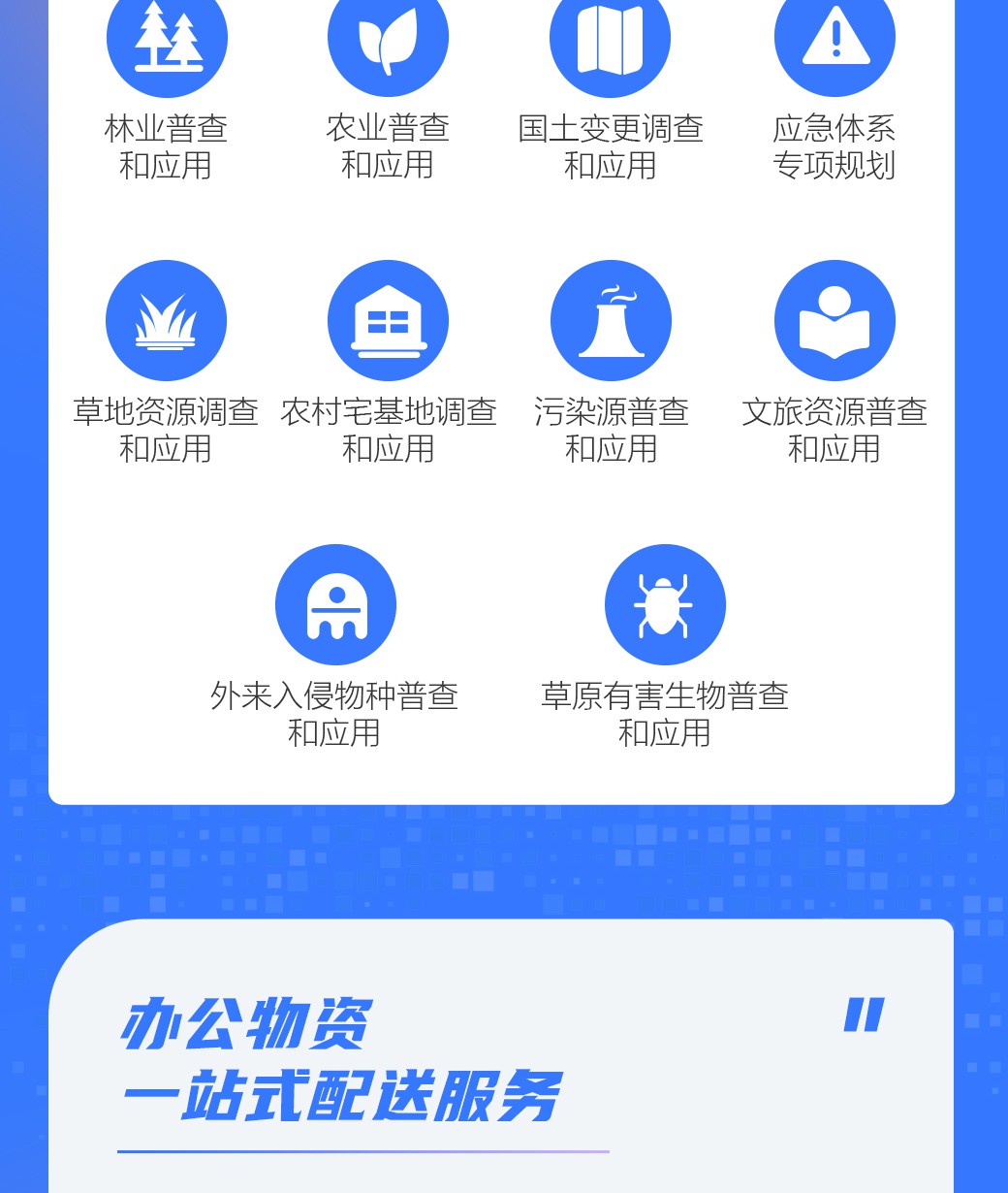 业务范围(图3)