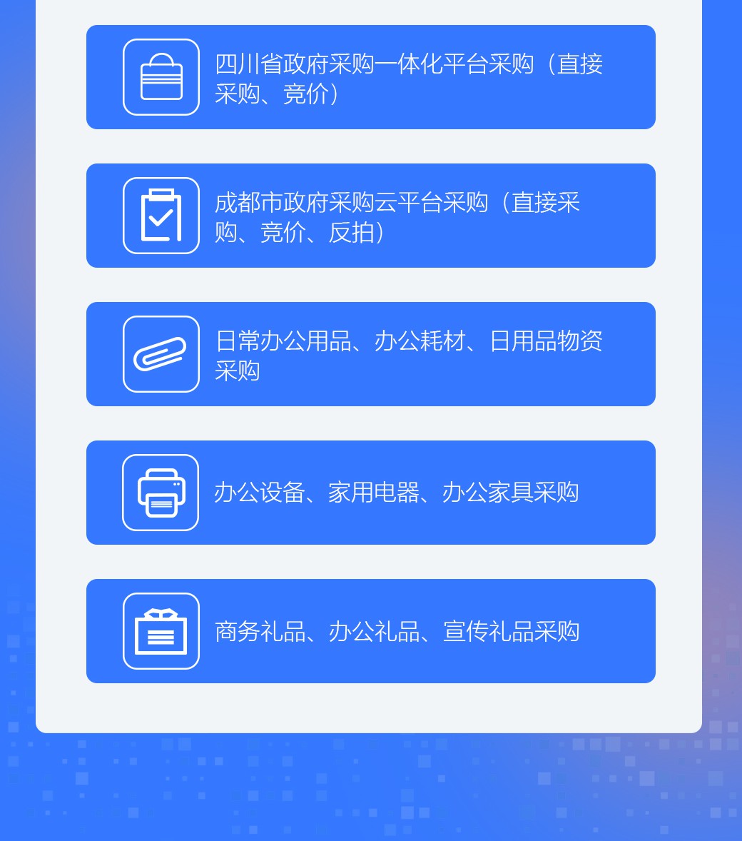 业务范围(图4)